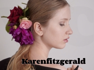 Karenfitzgerald