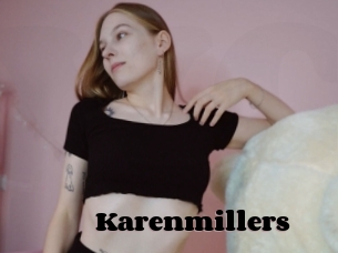 Karenmillers