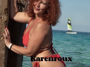 Karenroux