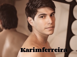 Karimferreira