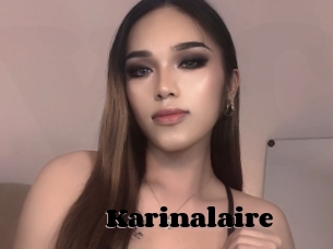 Karinalaire