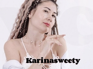 Karinasweety