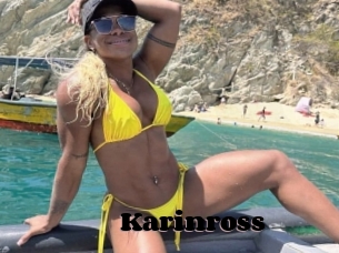 Karinross