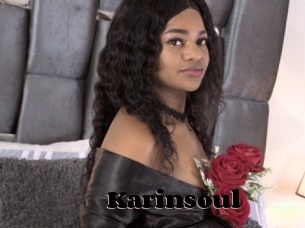 Karinsoul