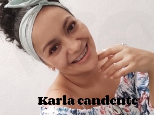 Karla_candente