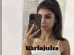 Karlajules