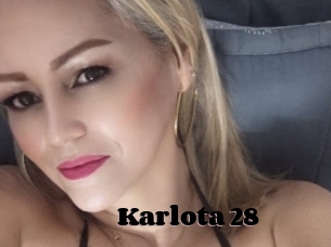 Karlota_28