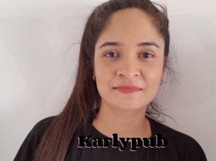 Karlypub