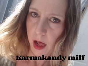 Karmakandy_milf