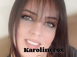 Karolinerox