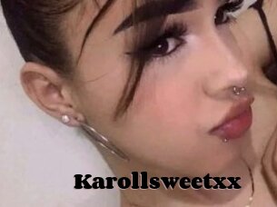 Karollsweetxx