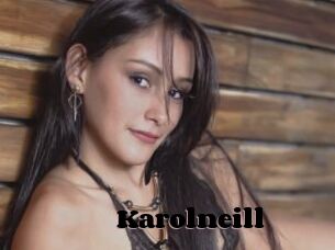 Karolneill