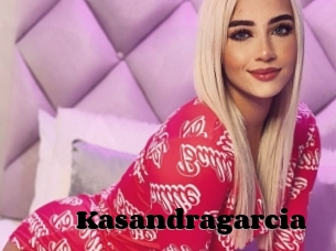 Kasandragarcia