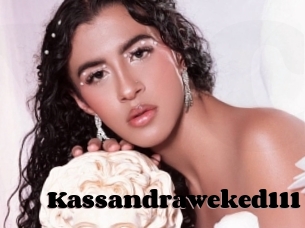 Kassandraweked111