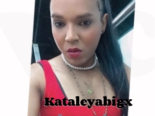 Kataleyabigx