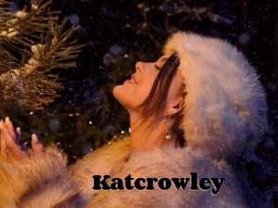 Katcrowley