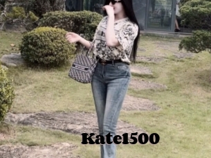 Kate1500