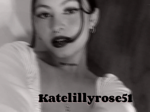 Katelillyrose51