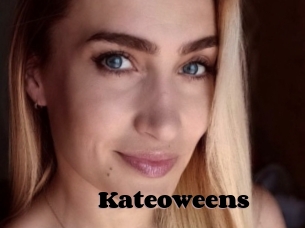 Kateoweens