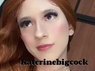 Katerinebigcock