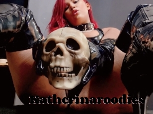 Katherinaroodies