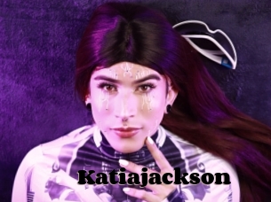 Katiajackson