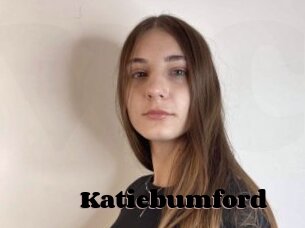 Katiebumford