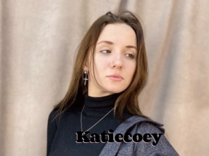 Katiecoey