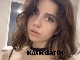 Katiedarke