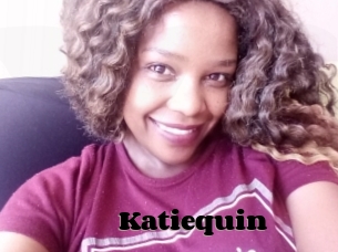 Katiequin