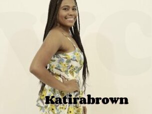 Katirabrown