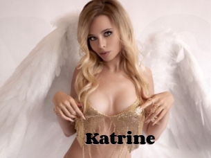 Katrine