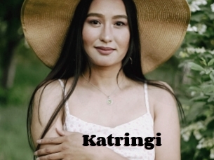 Katringi