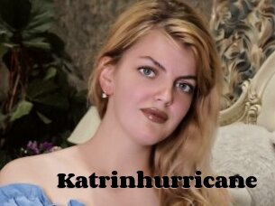 Katrinhurricane