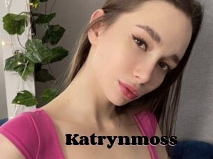 Katrynmoss