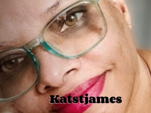 Katstjames