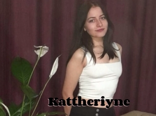 Kattheriyne