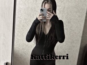 Kattikerri