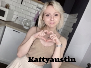 Kattyaustin