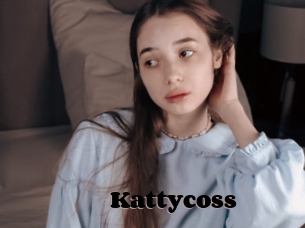 Kattycoss