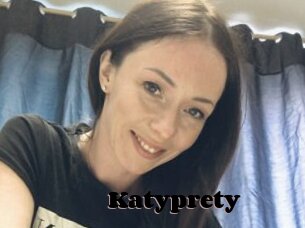 Katyprety