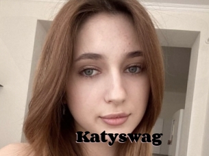 Katyswag