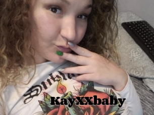 KayXXbaby