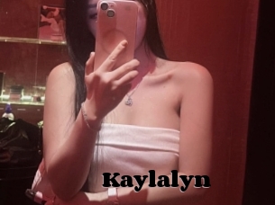 Kaylalyn