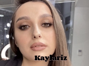 Kaylariz