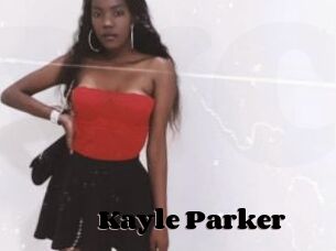 Kayle_Parker