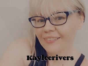 Kayleerivers