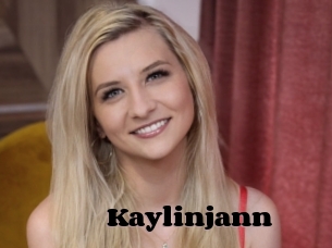 Kaylinjann