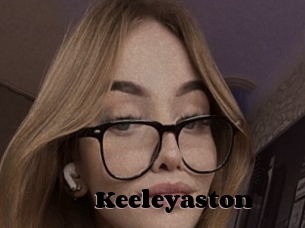 Keeleyaston