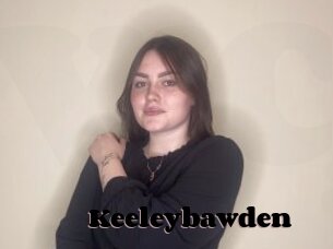 Keeleybawden